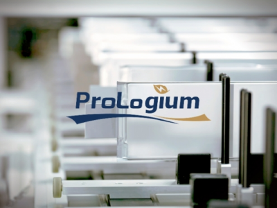 Qɱ}xܿƼ̑B(ti)늳̘I(y)أ