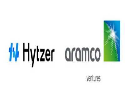 (sh)|Ԫ̑B(ti)늳I(y)п{Rɫ@ɳذͶY