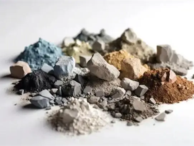 ҇(gu)_(ti)ϡ_(ki)ɺϡұx{(dio)ع핺k 2025һָ(bio)_(d)