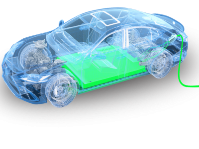 ʲôf800Ҳը늳늄(dng)܇ĽKOδ