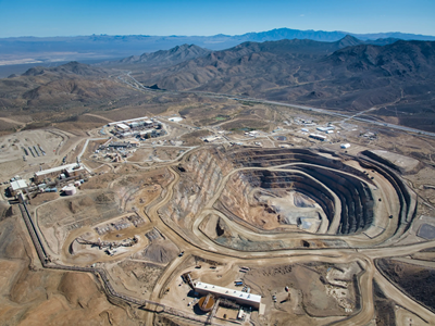 ϡV^๩|l(f)r(ji)S璃r(ji)jq¸