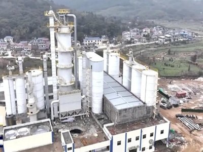 ʯF(tun)Ž}I(y)a(chn)10f(wn)w(j)}G7.5f(wn)̼}(xing)Ŀ