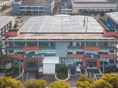 I5.20|Ԫ(ni)մ^I(y)l(f)2025