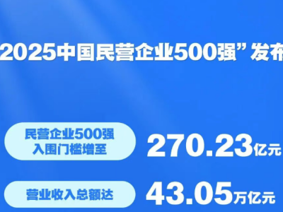 2025ЇII500l7XI1Mǰʮ