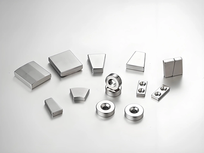 14ϡŲI(y)ϰI(y)(j)Rϡ20