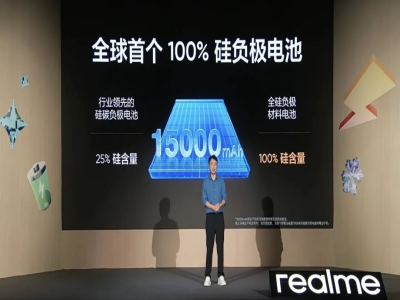 15000mAh100%̼ؓO+̑B(ti)늽|(zh)֙Cm(x)5