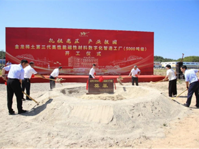 5000(j)ϡܴԲϹS_(ki)