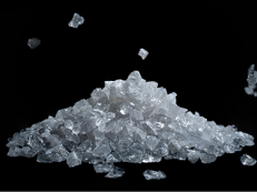 l(shu)Ƅ(dng)߼ʯӢa(chn)I(y)ͻ