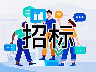 130fЇƌWԺϾ|о_ИˣX侀x