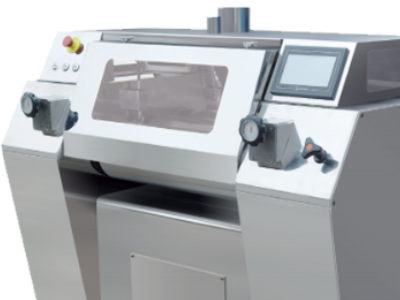 񷨼{ĥɢO䣺b޹˾vͨ