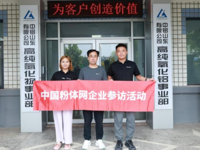 2025߼XL{С֮Xɽ|d²ϡd²ϡw