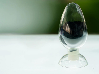 l(wi){(ln)Դ_ð˹ɼɼa(chn)̑B(ti)늳OԲ