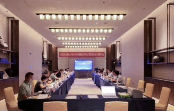 H*Aش늼F(tun)ɰ|(zh)ߎXЧxI(lng)٫@c(din)ٝ