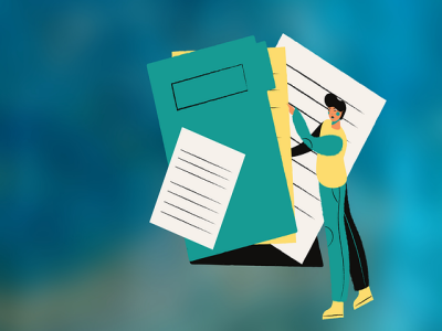 ʮҹ̑B(ti)늳I(y)(sh)(j)̑B(ti)늳½x