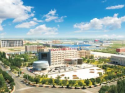 ʯ܈(bo)(xing)ĿsͶg(sh)ͻI(y)չ