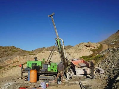 ͶY7|Ԫ½@һ߼ʯӢɰ(xing)ĿͶ