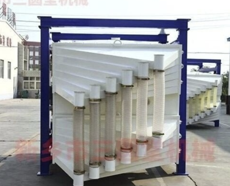 ɰa(chn)ܿA÷Γu[Y׌YЧʷ