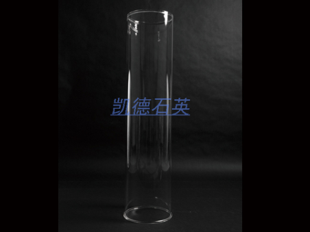 PʯӢ2025(bo)댧(do)wI(y)(w)(sh)L(zhng)24%