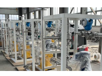 wO(sh)乩(yng)̣Ϻڼg(sh)޹˾vͨ