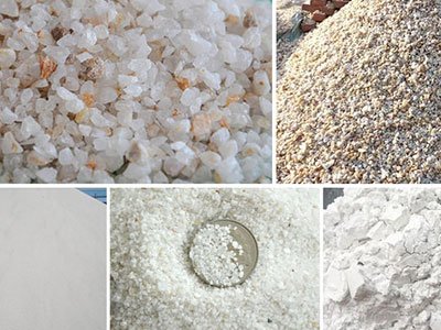 ͶY7.5|ԪFʯӢɰ߶˲aIĿ