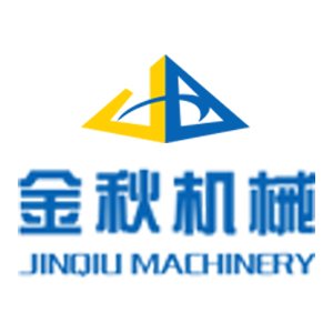 չ]ɽнCе޹˾ϯߌøܹ߱̑B(ti)늳P(gun)Iϼg(sh)