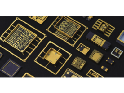 NڿƼ͸¶˾P(gun)մɷϢ