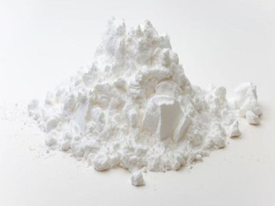 ⁰׷۰(bo)I(y)(j)߀e(cu)h(hun)ůˣҪ裡