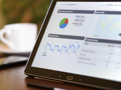 Mմ܈󣺮aƷ¡YHA֧֣MմɮaIȫ_