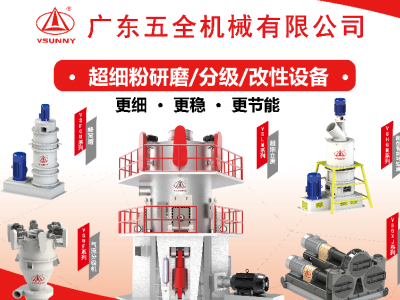 aAĥ̼}ȫCеĥ(yu)ݽ