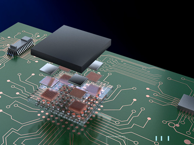 ָ늰󣺂y(tng)I(y)(w)(wn)I(y)(w)cͻаl(f)Ӵa​