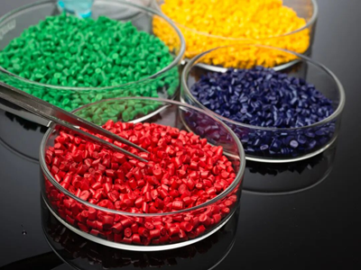 (lin)²ģɫĸI(y)(w)I(yng)3.34|ԪͬL(zhng)12.92% 