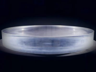 ЇĿԺ@һʯӢĿث@HҪ