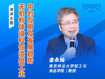 o(w)C(j)w켈I(y)еđ(yng)ül(f)չڅ(sh)