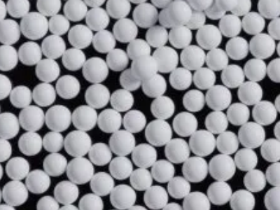 XX(f)ĥa(chn)̣ɽ|d²ϿƼ޹˾vͨ