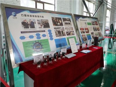 ̿أI16.90|Ԫ0.54|ԪeOһ֧a(chn)Ʒ