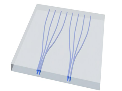 ȿƼ3DⲨоƬa(chn)Ͷa(chn)I(lng)ͨŮa(chn)I(y)~A​