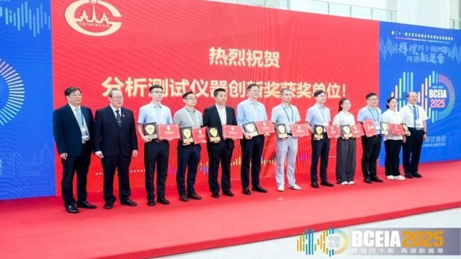 sҫṛBeNano 180 Zeta Pros@Їyԇfyԇxª