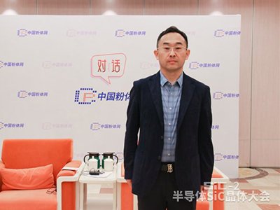 Ї̼r׮aI(y)RĴ(zhn)Lӱͬ댧wɷ޹˾N۸Ρ