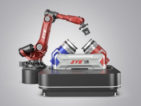 aʽÓݙC100000VSƷذ