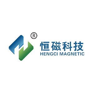 չ]ɽ|ſƼ޹˾ϯߌøܹ߱̑B(ti)늳PIϼg