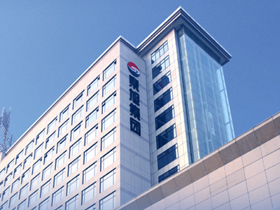 |񹥿TGVgy}оbƳɹ​