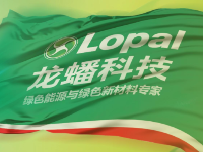 60|Ԫ16f?bo)Ƽ٫@r(sh)F䇴