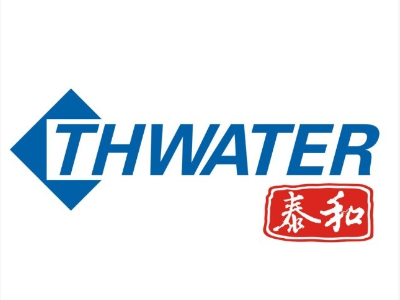 I(lng)cr(sh)̩ͿƼόFcNFPPذǈ(chng)