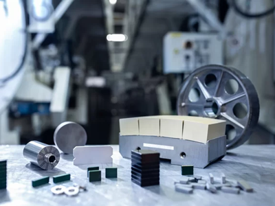 (gu)VACͻƟo(w)ϡSFg(sh)(zhn)Ї(gu)ϡ(do)λ