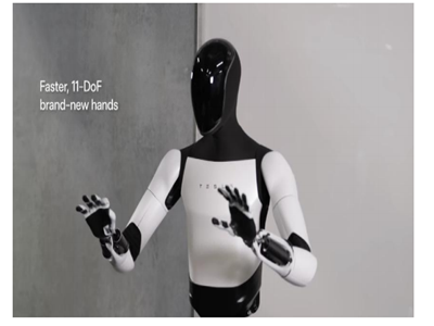 ŲϳPIo늙Ccı늙CIΙCӼg