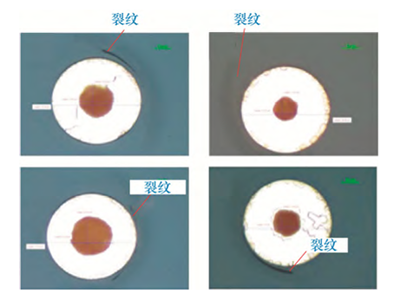 TGVy}½⣡oC_ӼgMbɿ