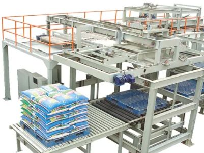 yڰbC(j)հbC(j)O(sh)乩(yng)̣ShC(j)ɽ|ɷ޹˾vͨ