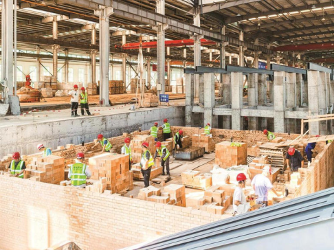 a(chn)10f(wn)VԪܸ߶òƷȫa(chn)I(y)(xing)ĿM(jn)