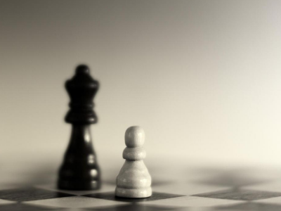 ̑B(ti)늳a(chn)ڼOI(y)ǰλ