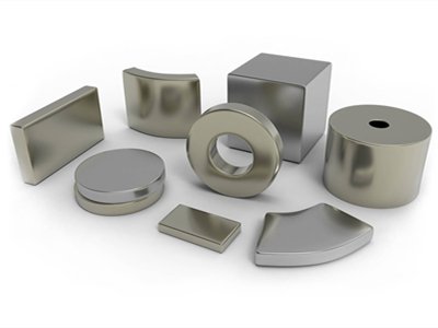 SFŲƂ似g(sh)c(yng)